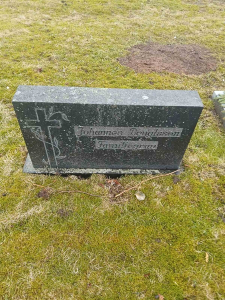 Gravnummer: 2 8  115, 116, 117