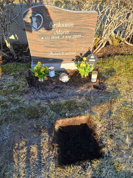 Hautatunnus: 2 10  180, 181