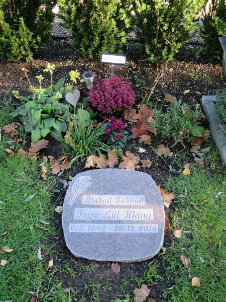 Grave number: HÖB 52    33