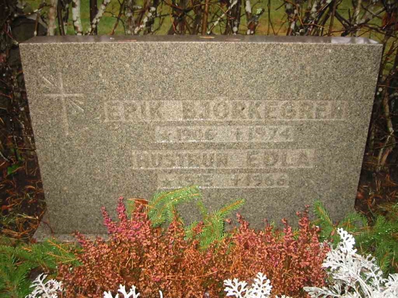 Grave number: KV 8   165-166