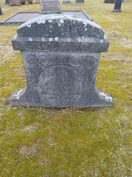 Hautatunnus: 2 8  296, 297, 298