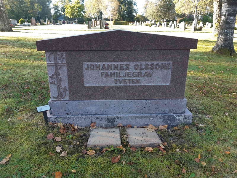 Grave number: Fr 7  1046-1047