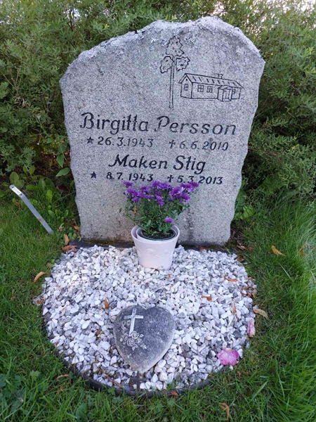 Hautatunnus: 1 D   016A