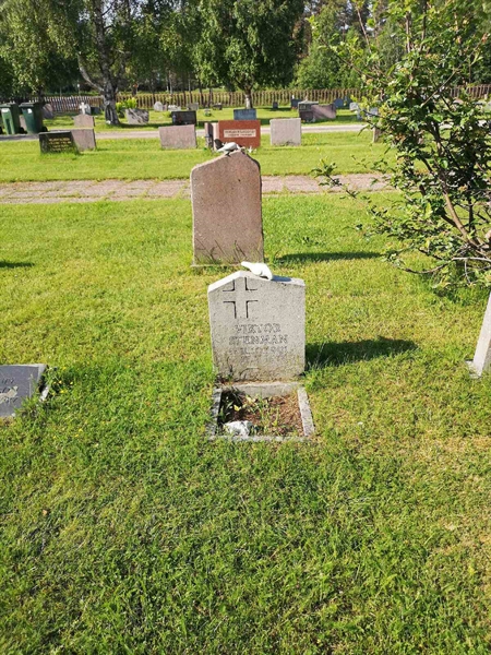 Hautatunnus: NK 06    16