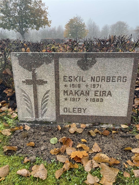 Hautatunnus: 2 10   828-829