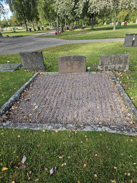 Hautatunnus: Fr 6    97-98