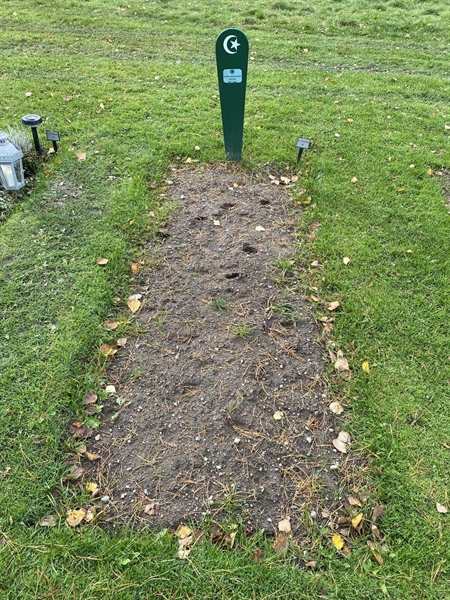 Hautatunnus: 2 G    94