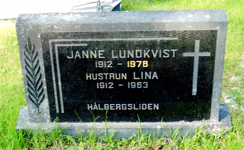 Hautatunnus: 2 03   147