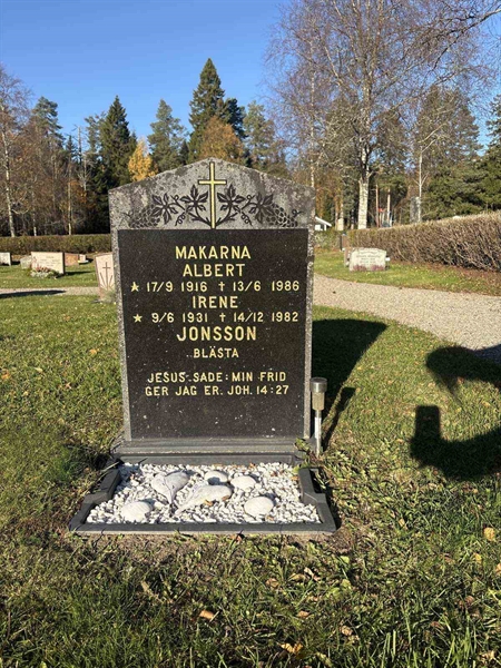 Hautatunnus: R 4   283-284