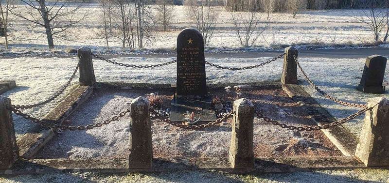 Hautatunnus: 3 1    40