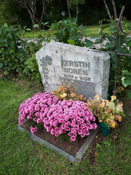 Hautatunnus: NK F C    91-92