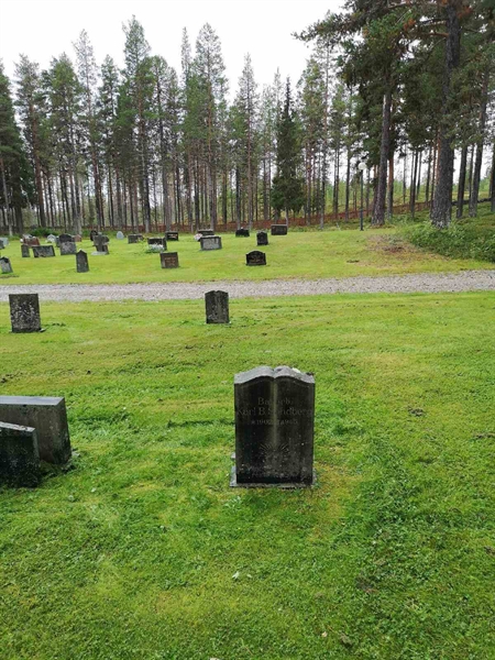 Hautatunnus: Mjk 07     1:1