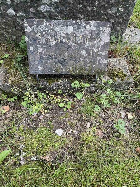 Hautatunnus: N 4 3   338