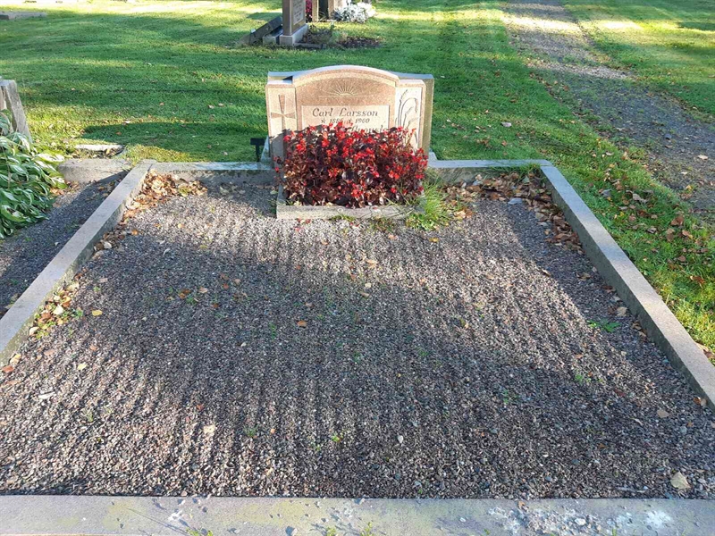 Hautatunnus: Fr 7   984-985