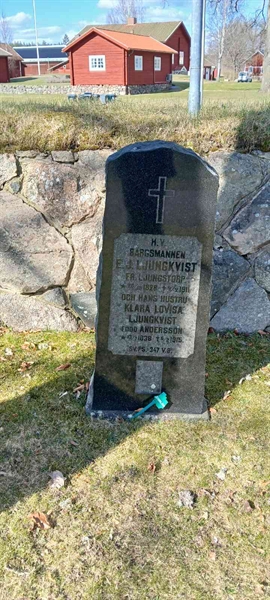 Grave number: 3 Nya D     6-7