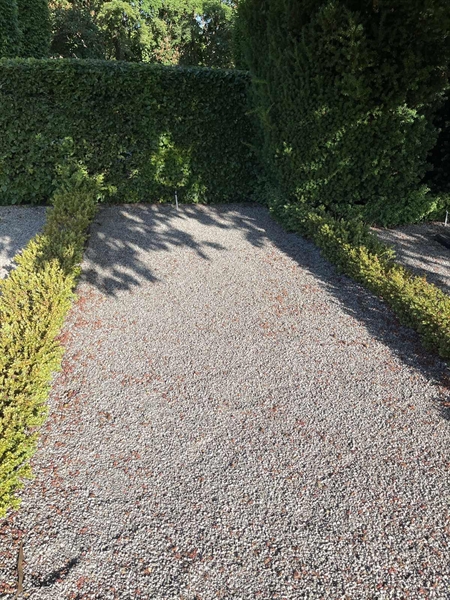Grave number: NK E     6b