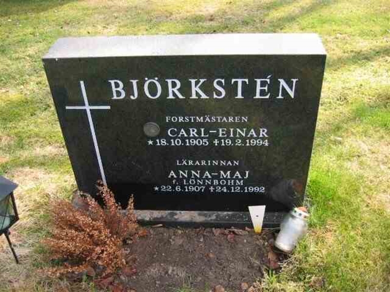 Hautatunnus: 1 GG 05    202-203