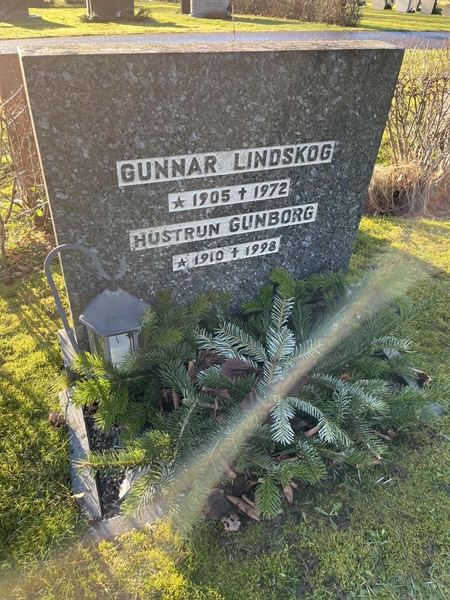 Hautatunnus: Ärt 60 24 18+19