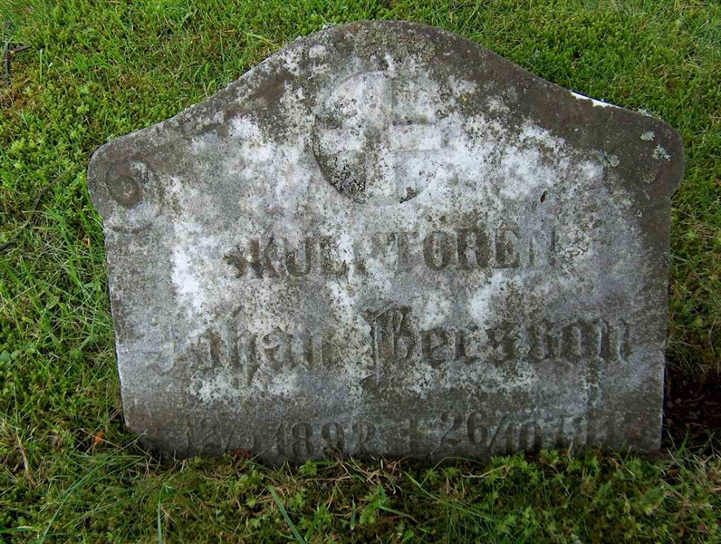 Grave number: HÖB GA14     2