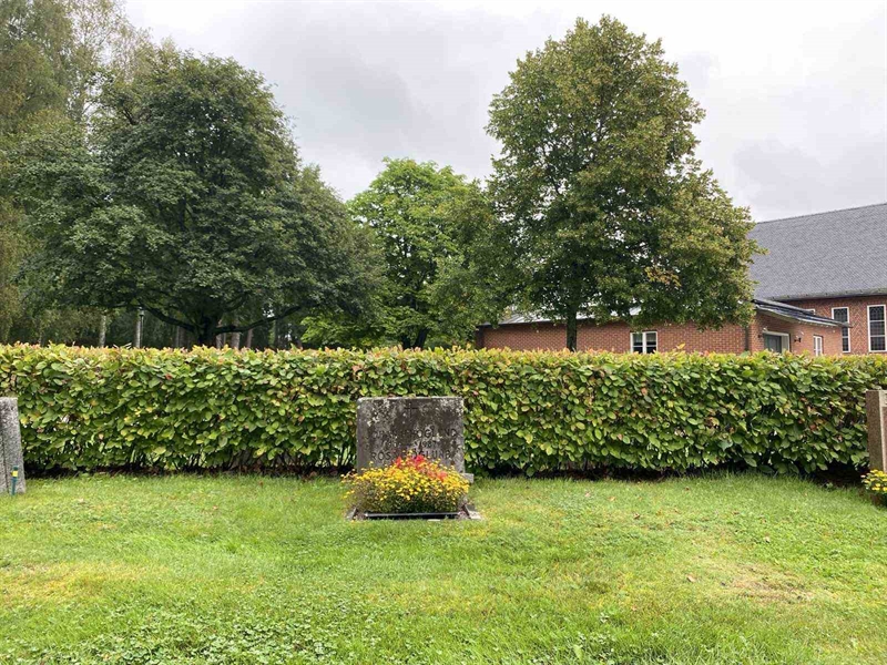 Hautatunnus: 1 19     28, 29