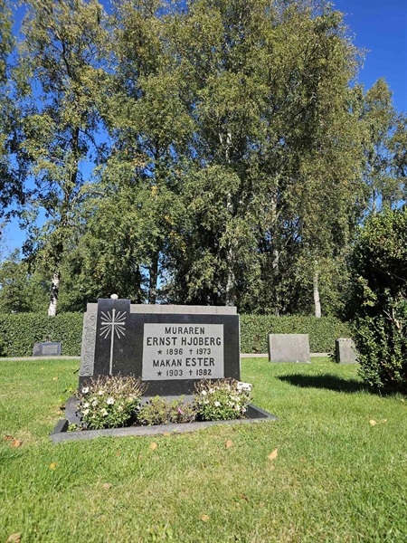 Grave number: Fr 7   264-265