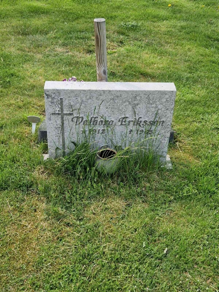 Grave number: 05 P   78