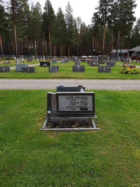 Hautatunnus: VLM 11     9:1-3