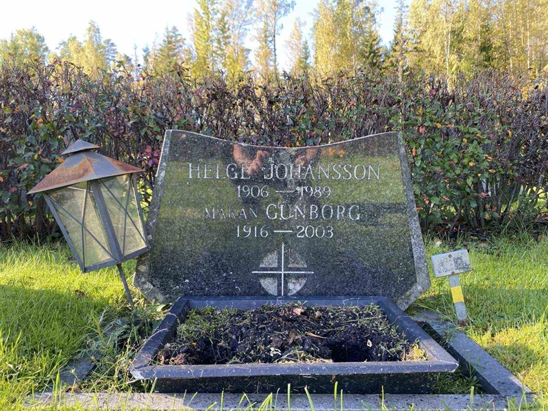 Hautatunnus: 1 22     58