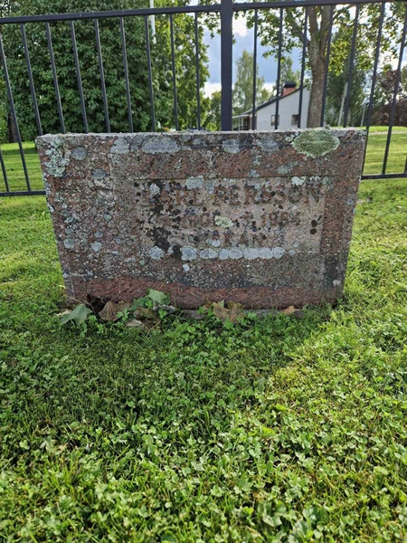 Hautatunnus: 451 04 45