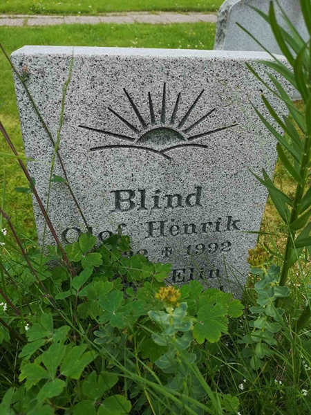 Hautatunnus: NK 07    47