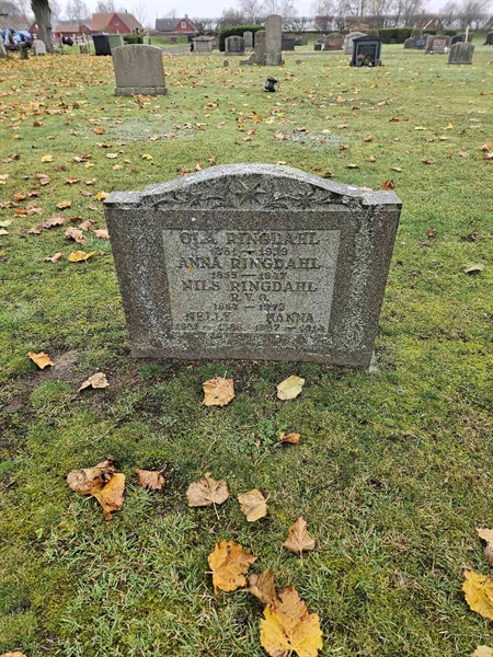 Hautatunnus: 6 8    37, 38, 39