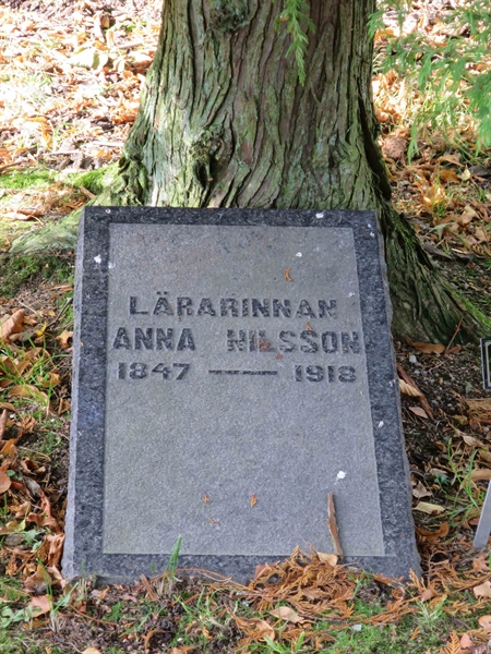 Grave number: HÖB GL.R    80