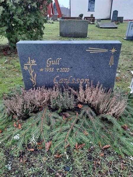 Grave number: 02 A   125-126