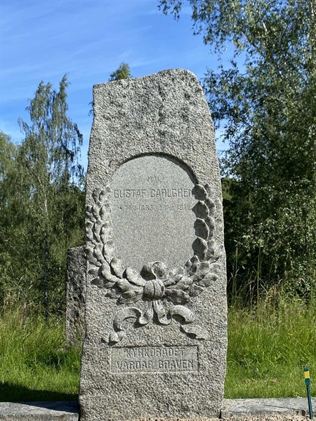 Hautatunnus: 1 11 18, 19