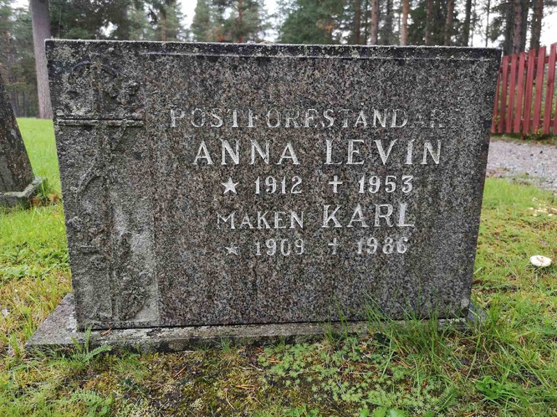 Hautatunnus: Mjk 03    17:1-2