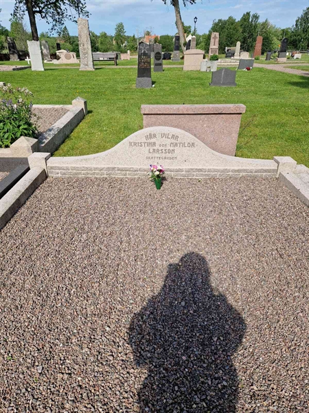Hautatunnus: 05 S   96