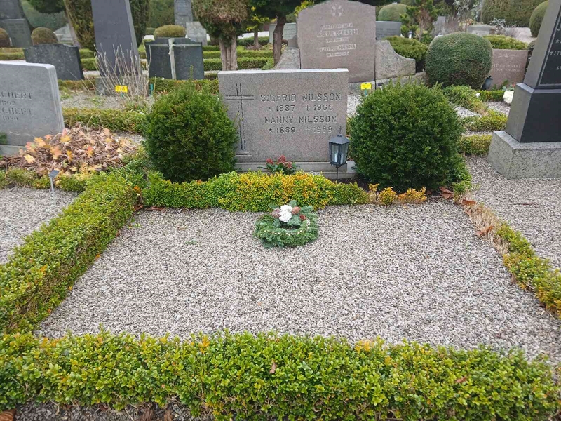 Hautatunnus: FE A    88, 89