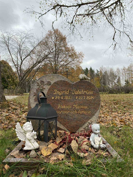 Hautatunnus: 1 28     36