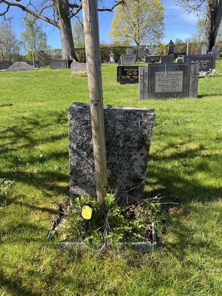Grave number: 3 Ga 02    58