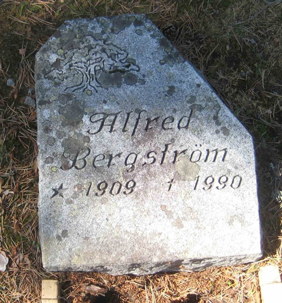 Grave number: 3 01   108
