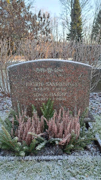 Hautatunnus: 6 05    104