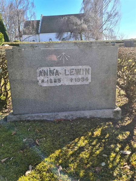 Hautatunnus: Ä N H 141