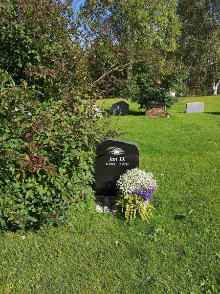 Hautatunnus: NK 19    57-58