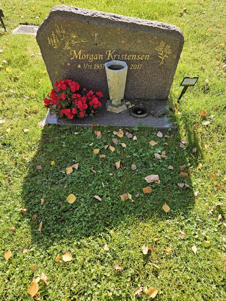 Grave number: Fr 7   620
