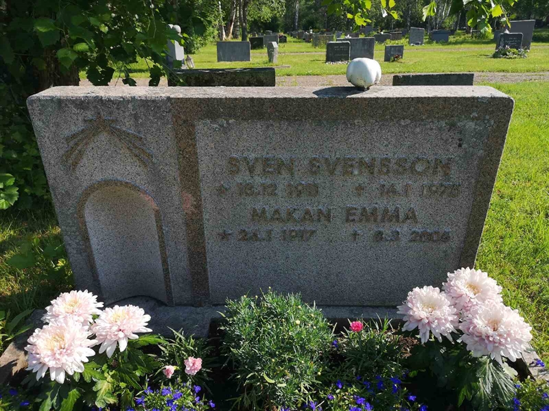 Hautatunnus: NK 06    32