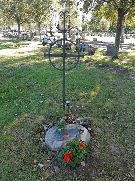 Hautatunnus: Fr 7   625