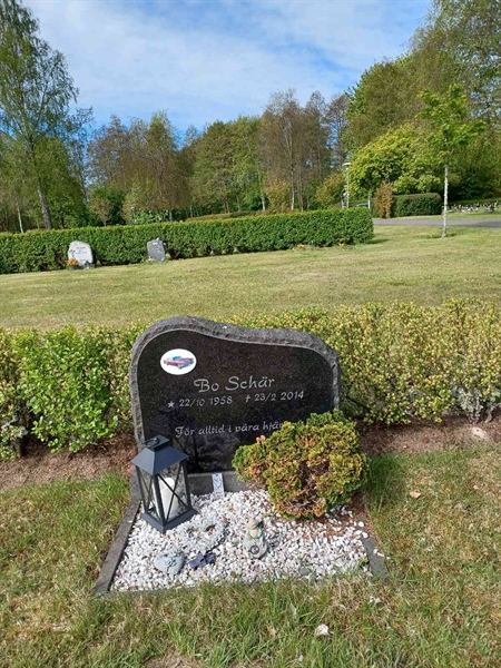 Hautatunnus: OS ÖK 96
