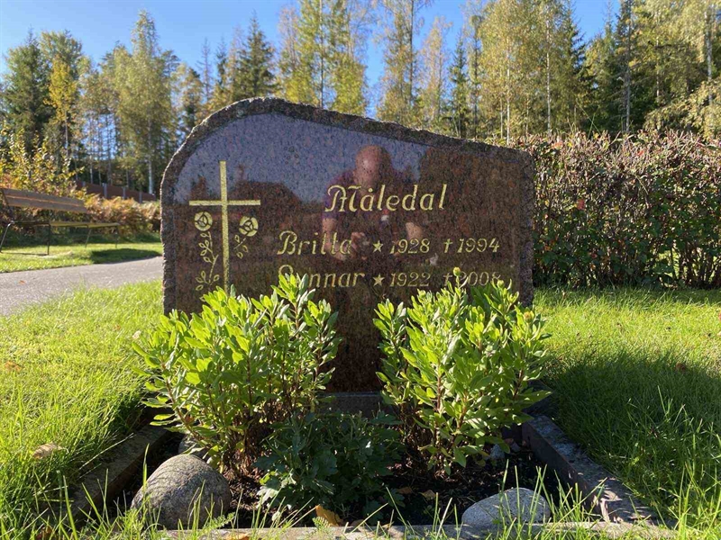 Hautatunnus: 1 22     87