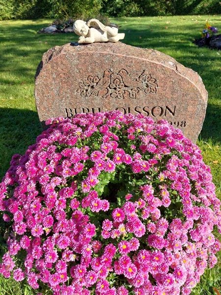 Hautatunnus: 1 L   048