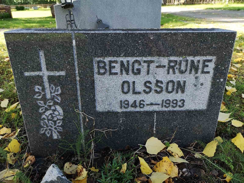 Hautatunnus: NK 18    34